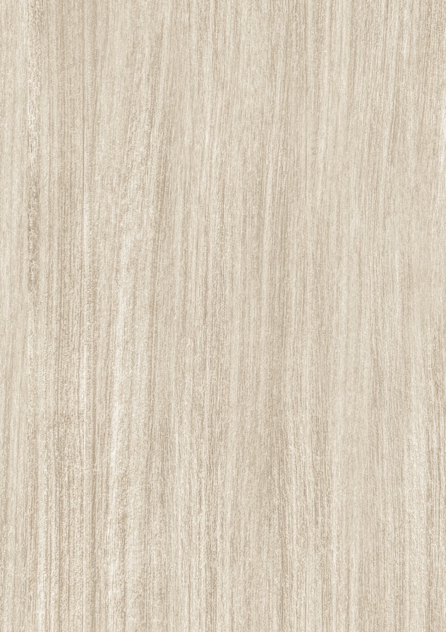 Plywood